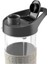 AR1101-N Shake'n Take Joy Personal Blender - Pomegranate 1