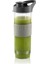 AR1101-N Shake'n Take Joy Personal Blender - Pomegranate 3
