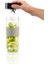 AR1101-N Shake'n Take Joy Personal Blender - Pomegranate 4