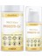 Progesto - Life Advanced Formula Progesterone 40 oz 1
