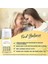 Progesto - Life Advanced Formula Progesterone 40 oz 2
