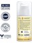Progesto - Life Advanced Formula Progesterone 40 oz 5