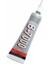 B7000 Dokunmatik Ekran Yapıştırıcısı 15ML - 1
