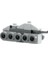 Star Wars Mikro Yapılar - 5 - Turbo Tank (Mini Model) 1