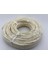 Rattan-Bambu Yuvarlak ( +- 100 gr ) 4 mm 3