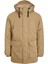 Clıp Erkek Parka 12235869 1