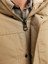 Clıp Erkek Parka 12235869 2