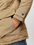 Clıp Erkek Parka 12235869 5