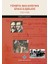 Türkiye - Macaristan Siyasi İlişkileri 1923 - 1938 - Müjdat Karagülmez 1