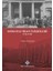 Osmanlı-İran İlişkileri 1914-1918 - Sadık Sarısaman 1