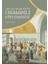 1768-1774 Savaşı Öncesi Osmanlı Diplomasisi - Uğur Demir 1