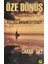 Öze Dönüş - Canan Say 1
