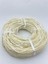 Rattan-Bambu Yassı ( +- 100 gr ) 2,5 /3 mm 1