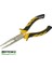 23CM Kargaburun Pense 2