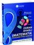 8. Sınıf Zaman Ayarlı Türkçe + Matematik + Fen Bilimleri + Inkılap Tarihi Kazanım Soru Bankası 3
