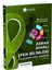 8. Sınıf Zaman Ayarlı Türkçe + Matematik + Fen Bilimleri + Inkılap Tarihi Kazanım Soru Bankası 4