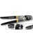 26CM Climbing Pliers Klips Pensesi 1