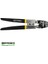 26CM Climbing Pliers Klips Pensesi 2