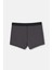 Siyah Boxer 2