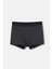 Siyah Boxer 1