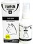 Cat Off Kedi Uzaklaştırıcı Sprey 50 ml 1