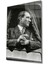 Atatürk Cam Tablo 1