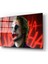 Joker Cam Tablo 1