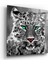 Leopar Cam Tablo 1