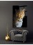 Leopar Cam Tablo 3