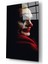 Joker Cam Tablo 1