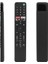 Kl Sony RMF-TX500U Netflıx-Google Play Tuşlu Ses Komutlu Lcd-Led Tv Kumanda 1