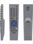 Kt Telefunken Sıemens PT90 Küçük Kelebek Tv Kumanda (5305=5306) 1