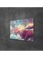 TBY-1246 Cam Tablo 70X100 cm 3