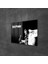Cam Tablo Elvis King 70X100 cm 2