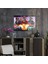 Cam Tablo Gamer Room Backround 70X100 cm 1