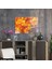 TBY-1233 Cam Tablo 70X100 cm 1