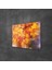TBY-1233 Cam Tablo 70X100 cm 3