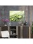 TBY-1239 Cam Tablo 70X100 cm 1