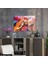 TBY-1245 Cam Tablo 70X100 cm 1