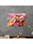 TBY-1245 Cam Tablo 70X100 cm 2