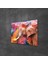 TBY-1245 Cam Tablo 70X100 cm 3