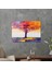 TBY-1244 Cam Tablo 70X100 cm 2