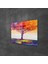 TBY-1244 Cam Tablo 70X100 cm 3