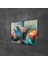 TBY-1266 Cam Tablo 70X100 cm 3
