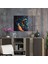 TBY-1225 Cam Tablo 70X100 cm 1