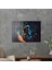 TBY-1225 Cam Tablo 70X100 cm 2