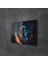 TBY-1225 Cam Tablo 70X100 cm 3