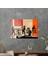 TBY-1215 Cam Tablo 70X100 cm 3