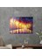 TBY-1236 Cam Tablo 70X100 cm 2