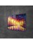 TBY-1236 Cam Tablo 70X100 cm 3
